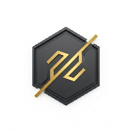 VLSI Flow Logo